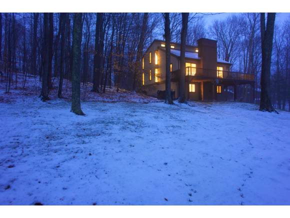 185 Maple Road