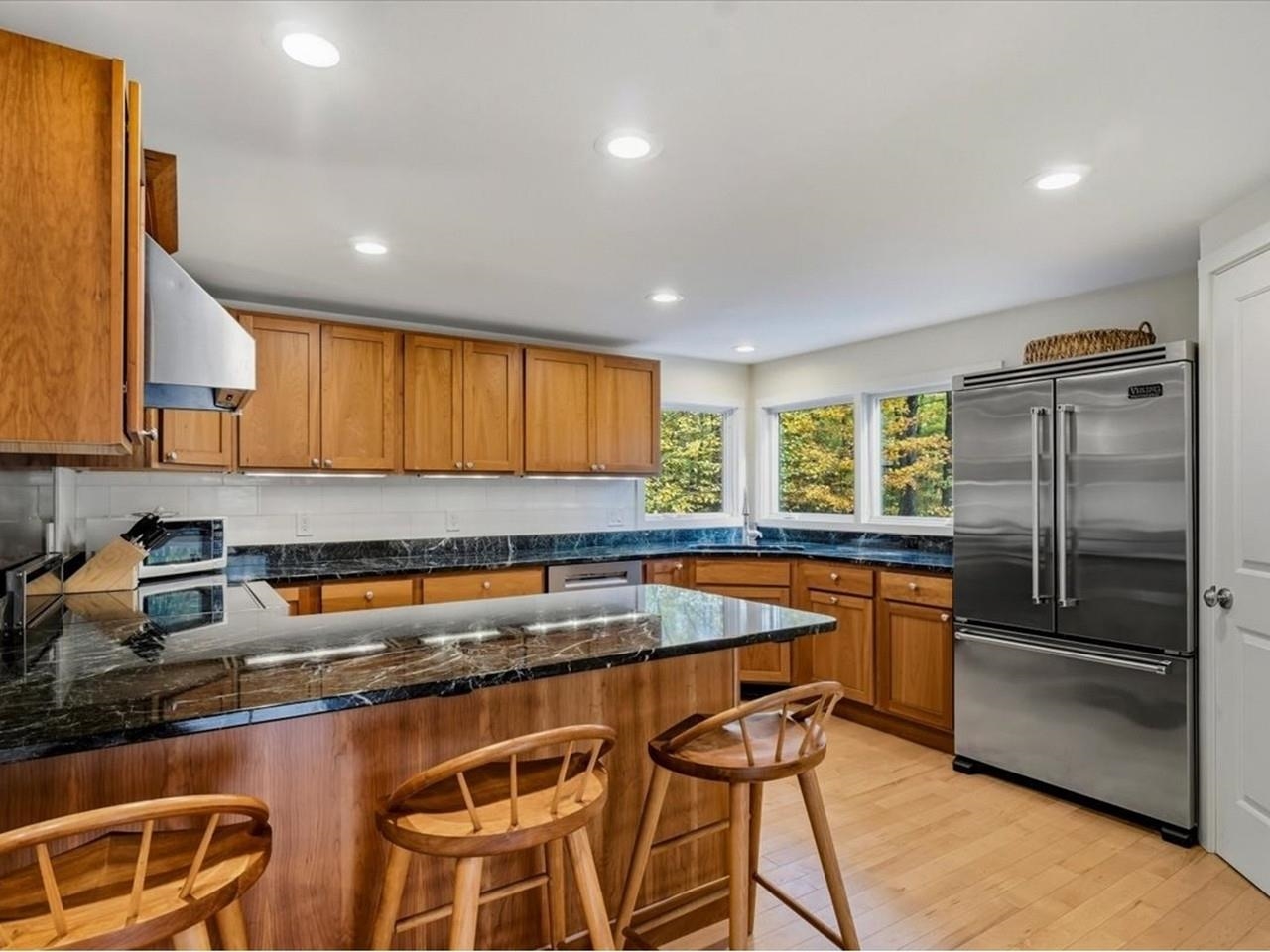 185 Maple Road