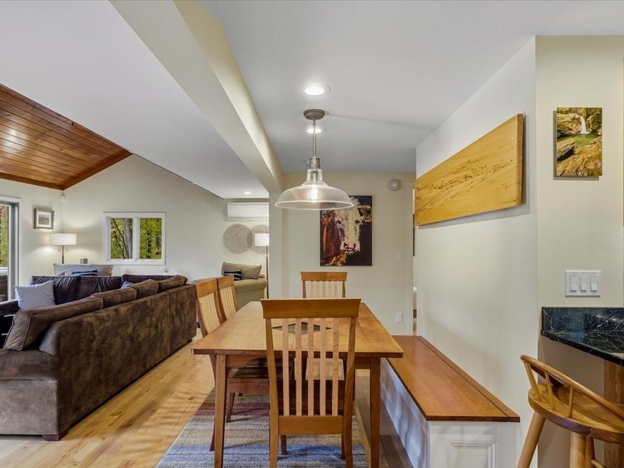 185 Maple Road