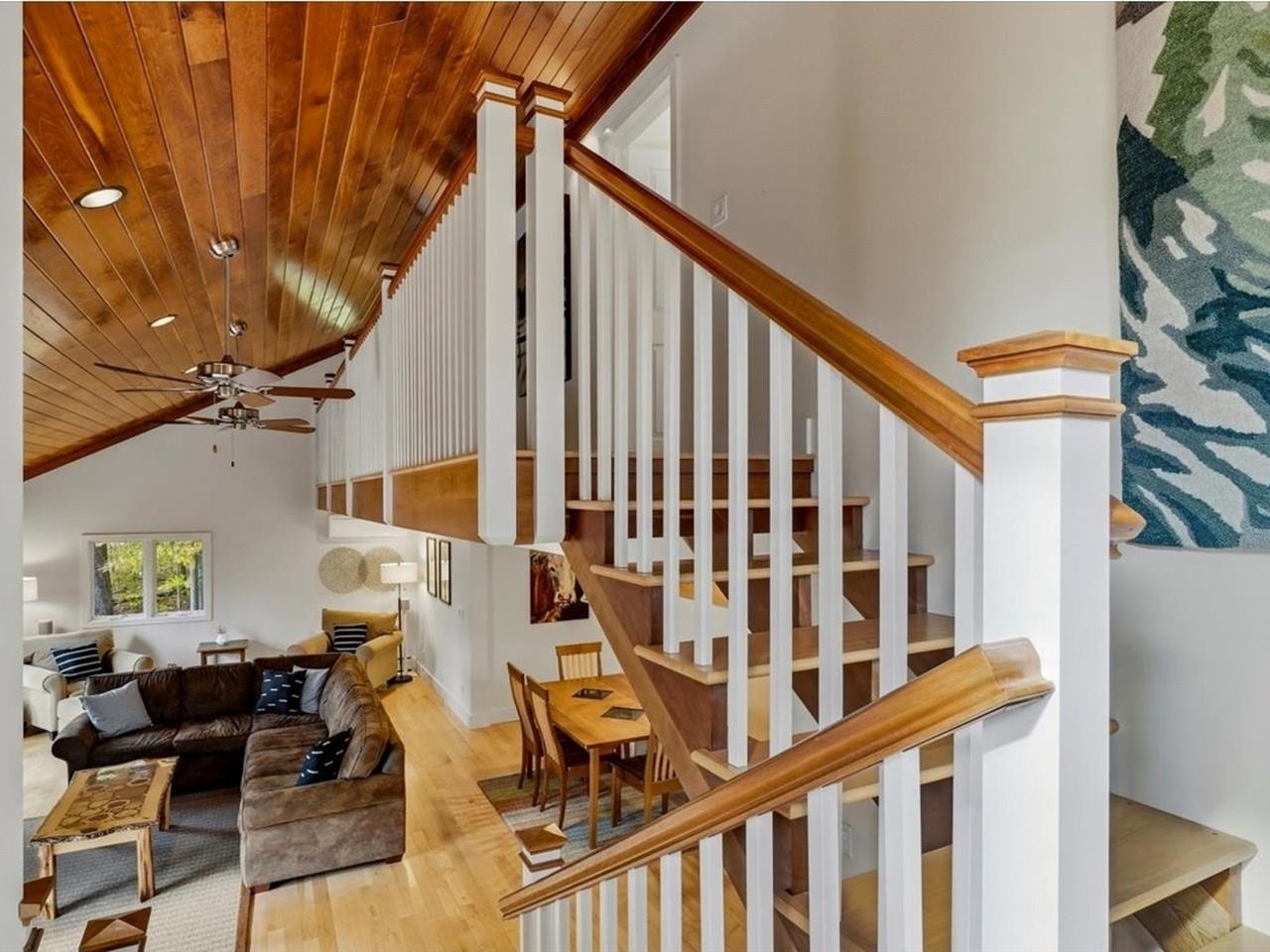 185 Maple Road