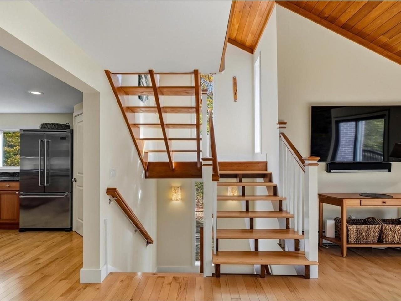 185 Maple Road