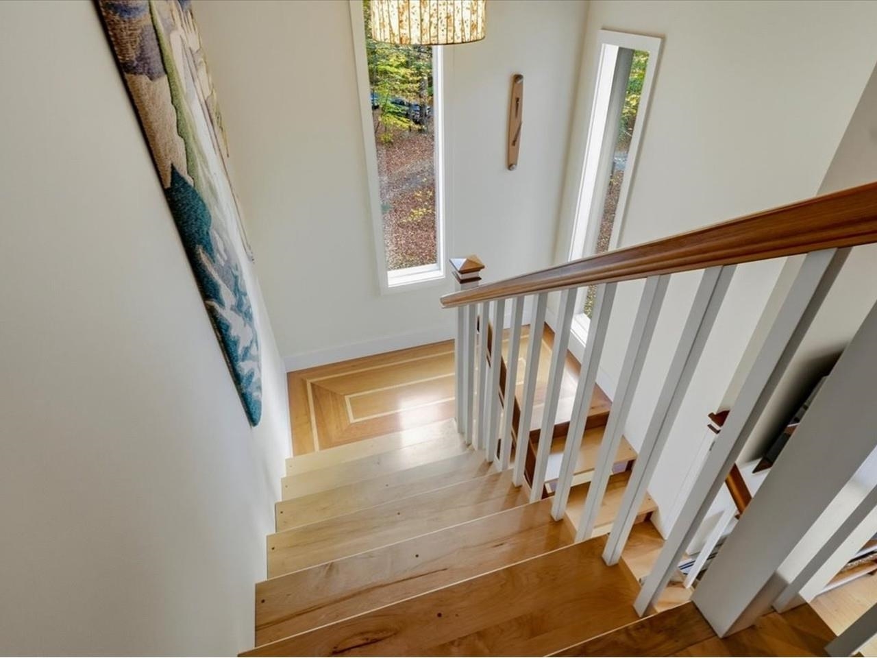 185 Maple Road