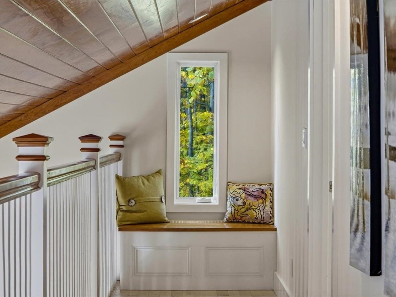 185 Maple Road