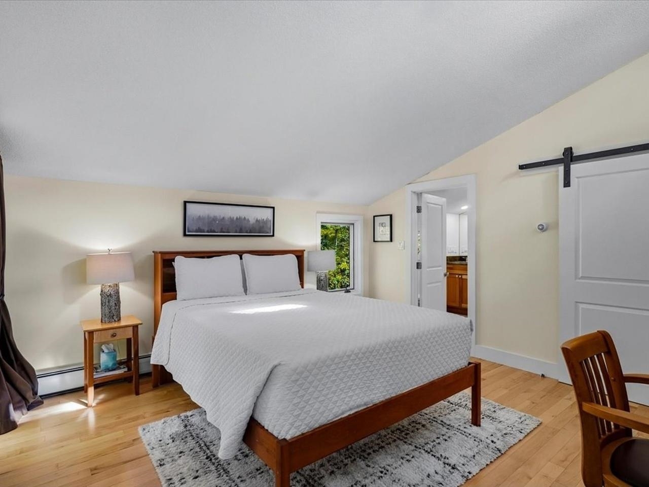 185 Maple Road