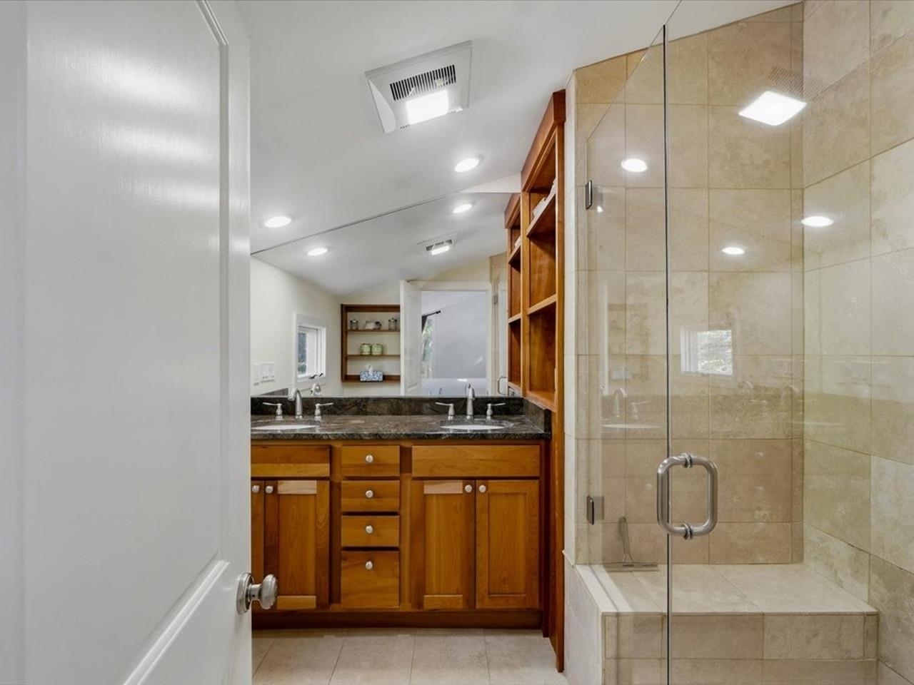 185 Maple Road