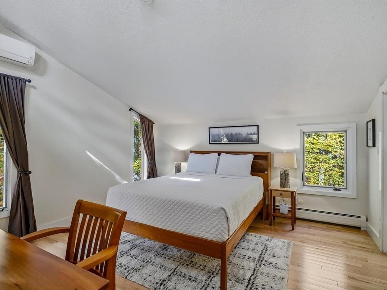 185 Maple Road