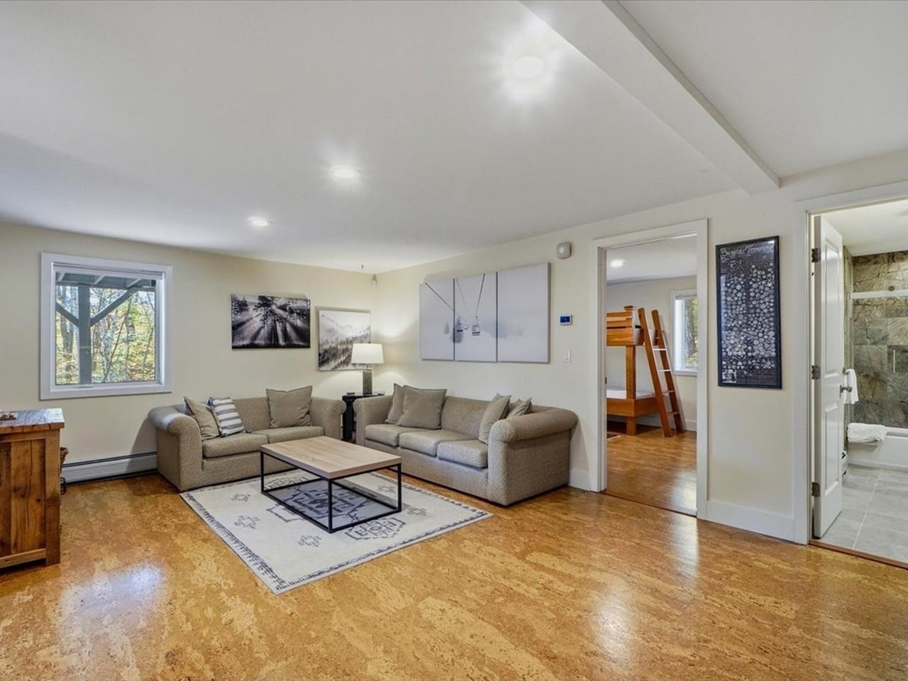 185 Maple Road