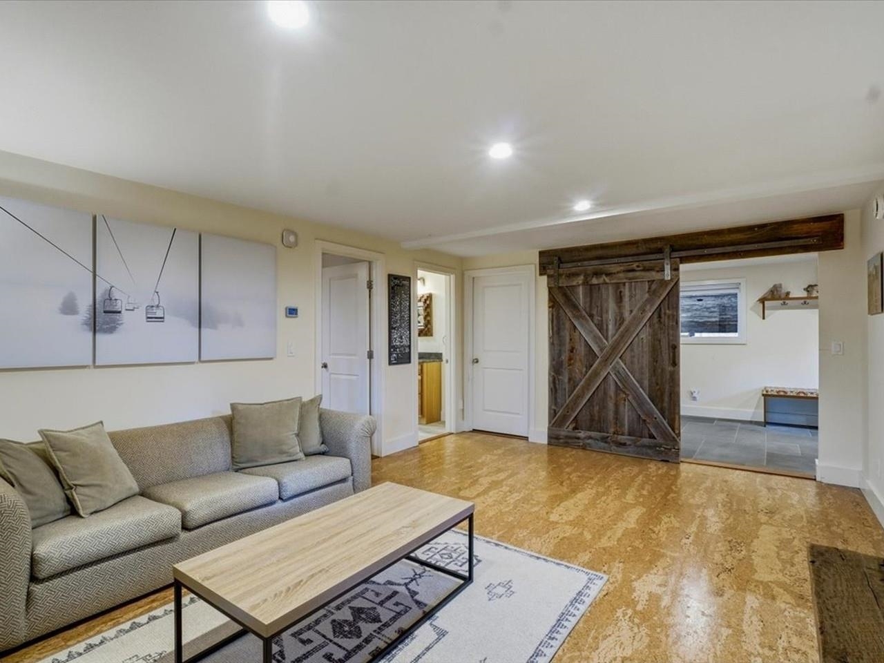 185 Maple Road