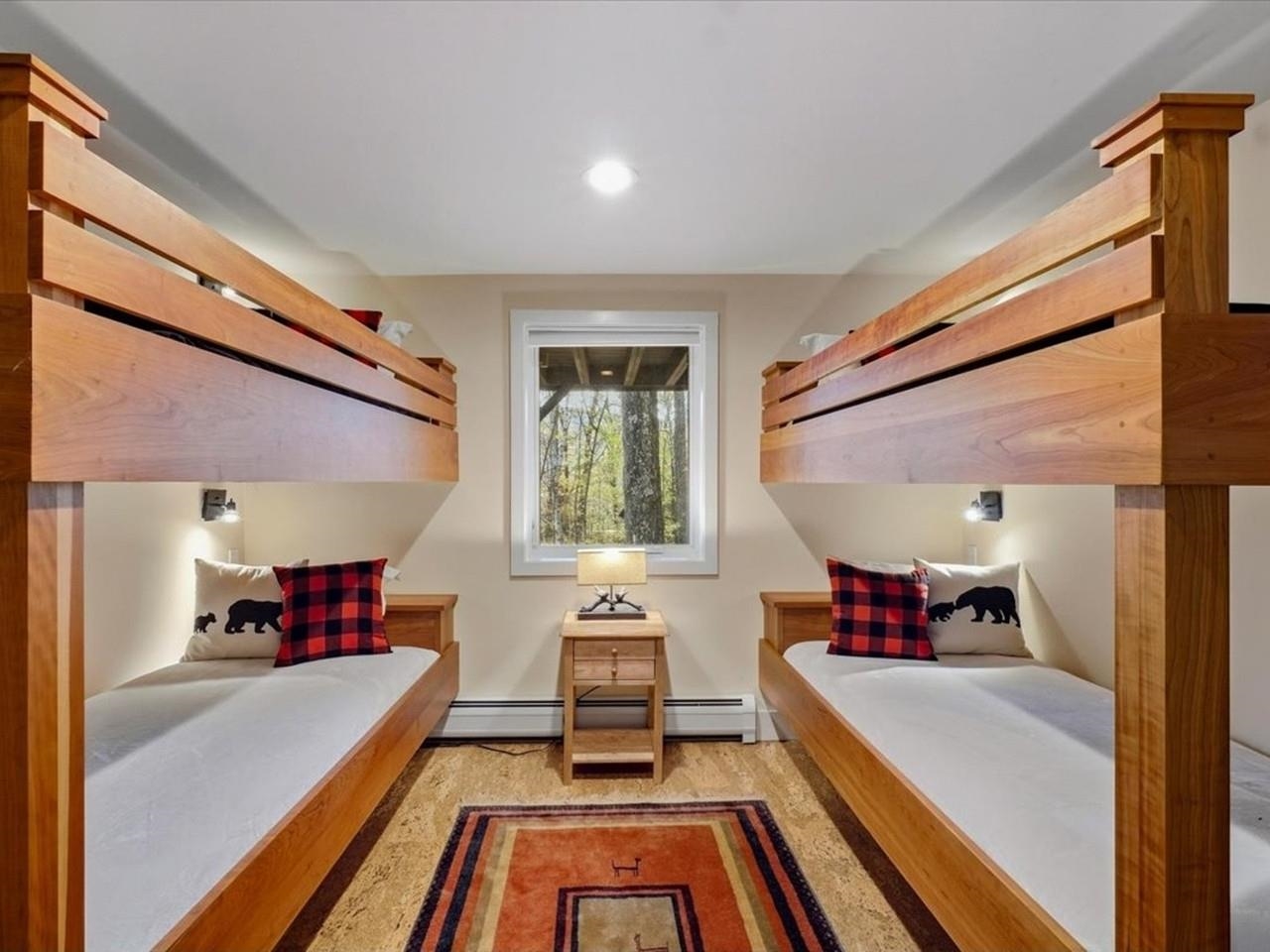 185 Maple Road