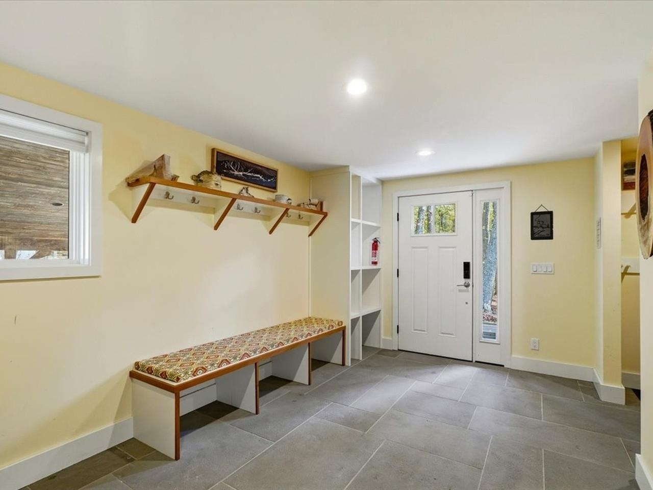 185 Maple Road
