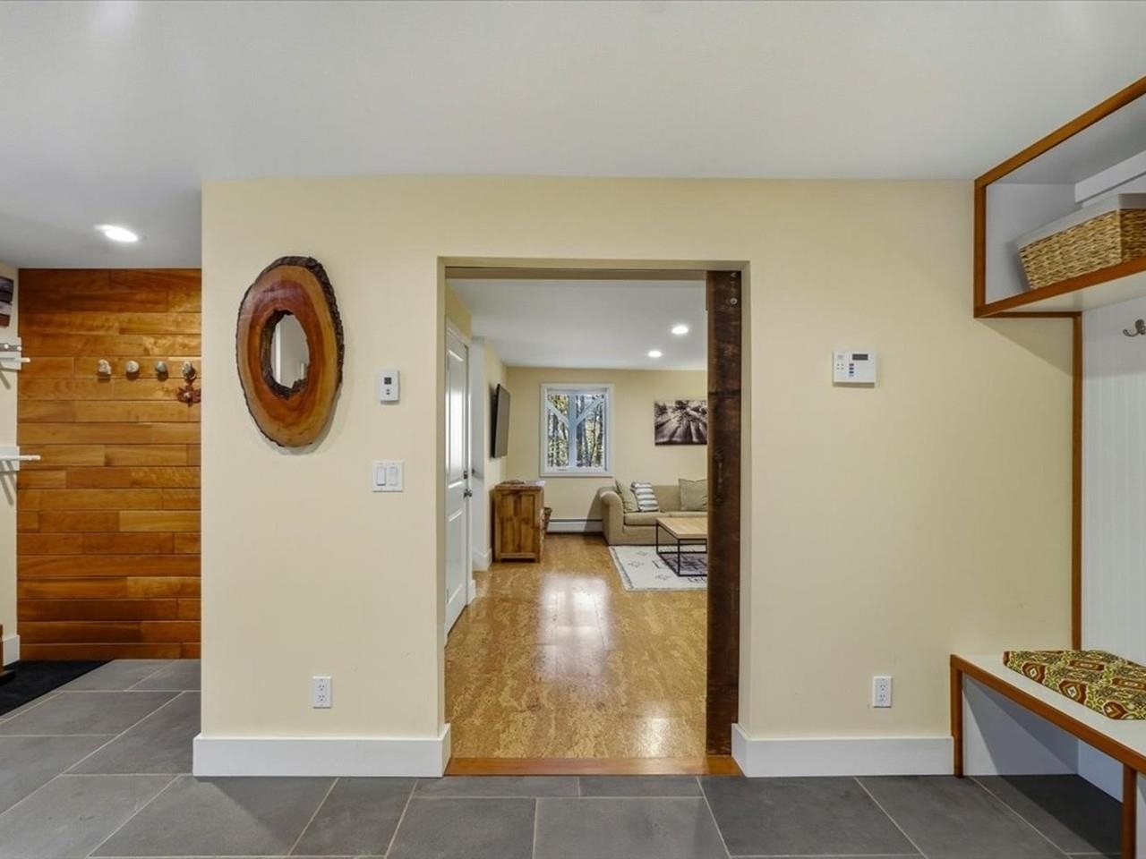 185 Maple Road