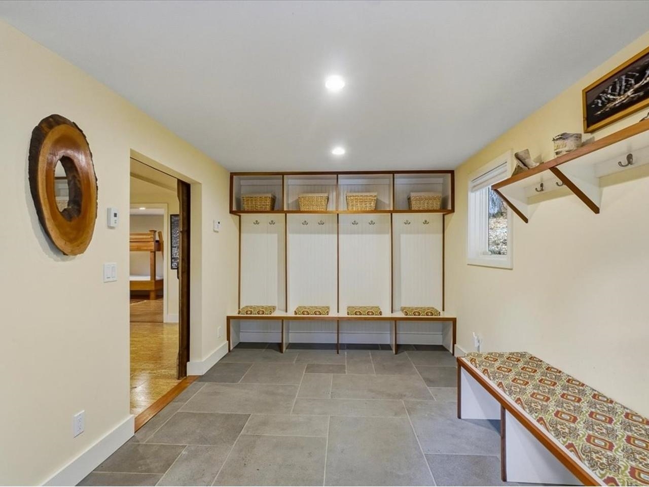 185 Maple Road