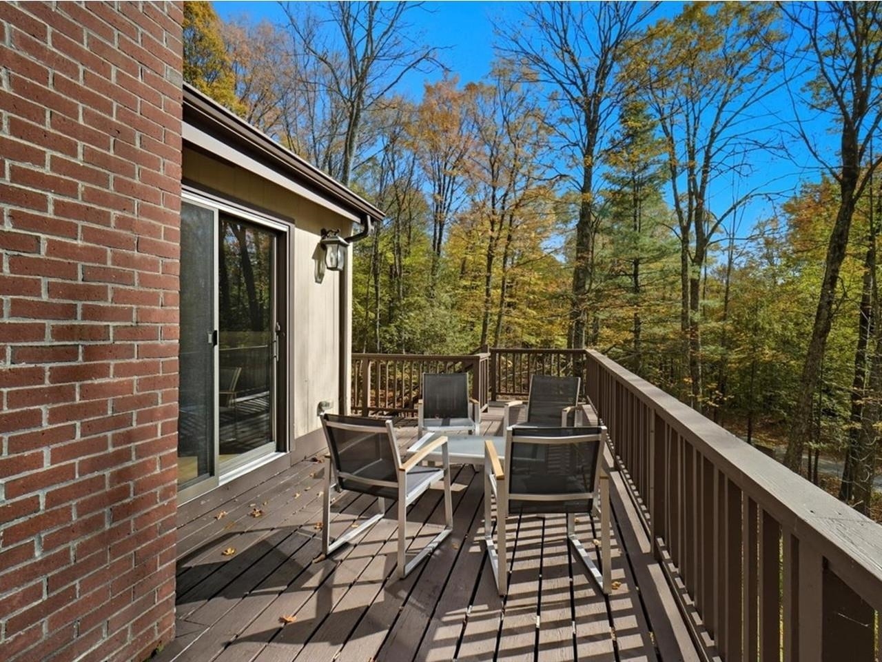 185 Maple Road