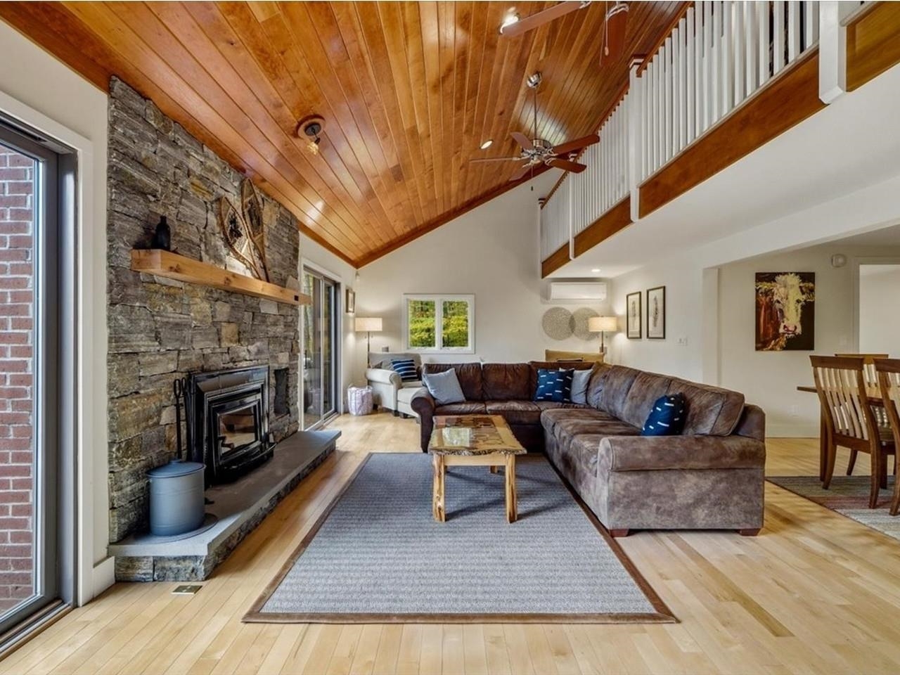 185 Maple Road