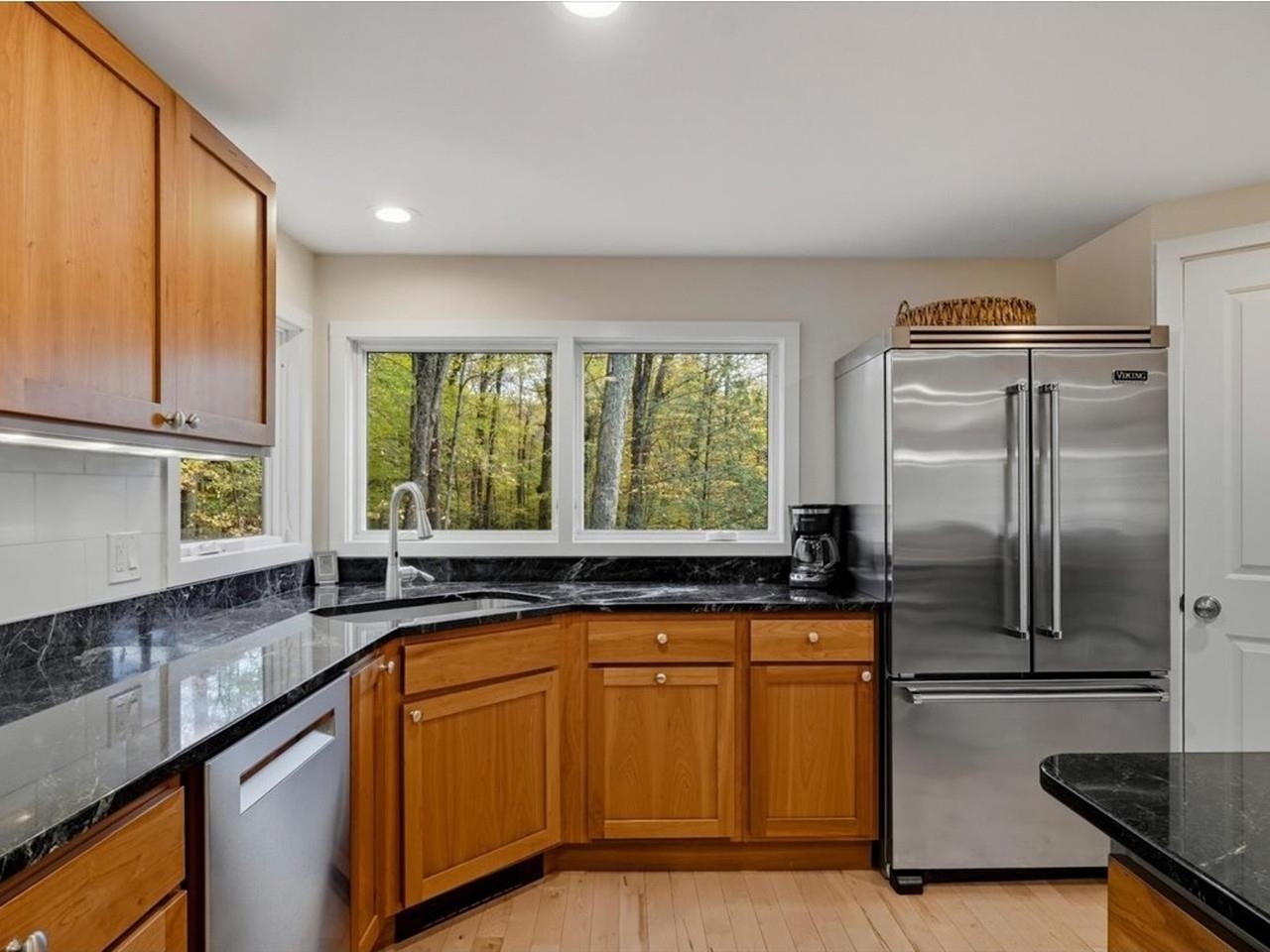185 Maple Road