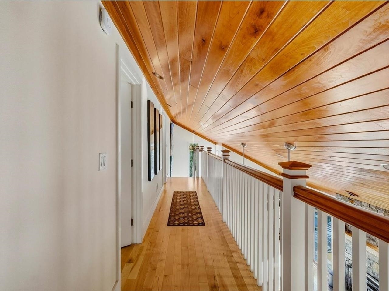 185 Maple Road