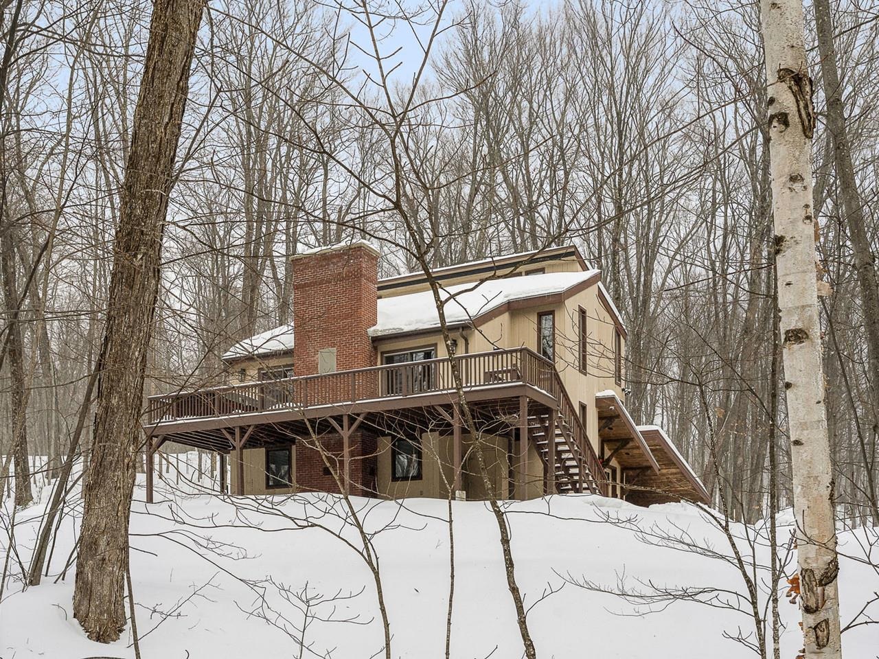 185 Maple Road