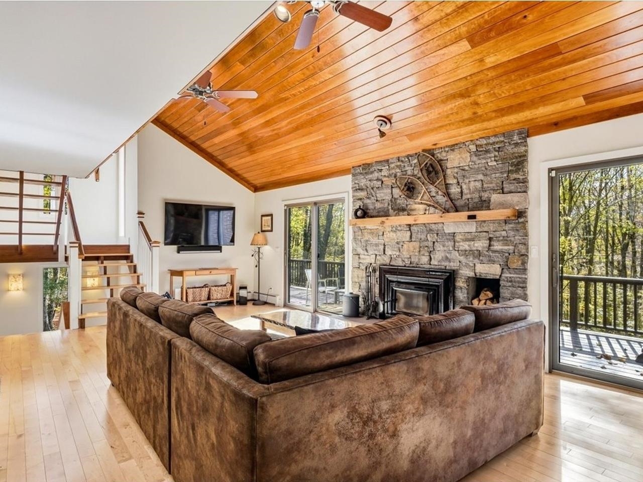 185 Maple Road