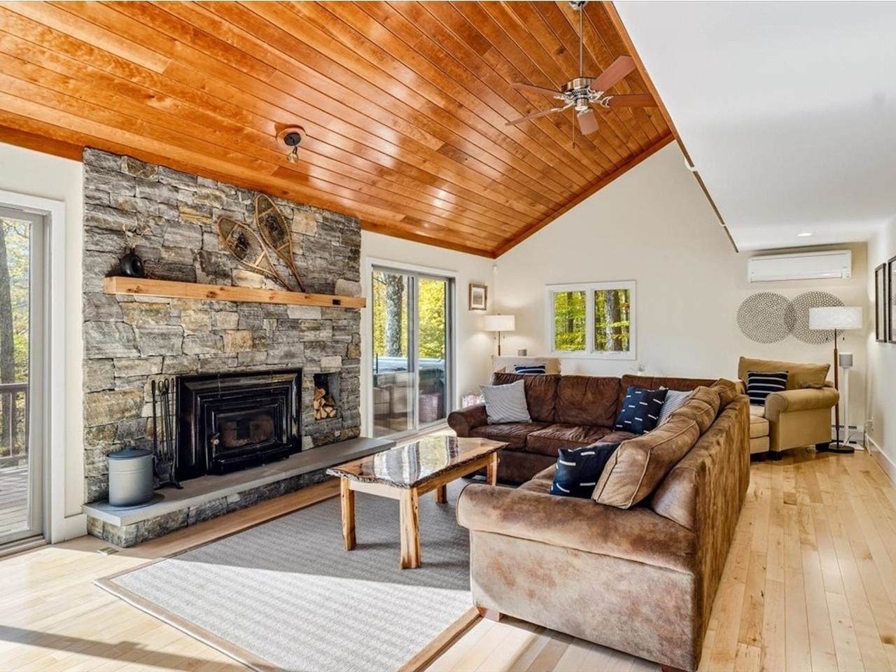185 Maple Road