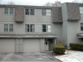 185 Martindale Rd, Unit 185