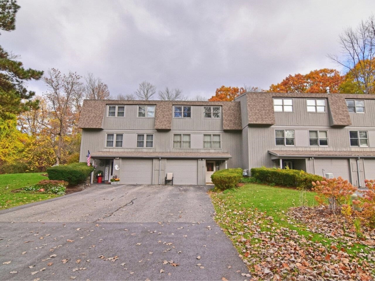 185 Martindale Road, Unit 22