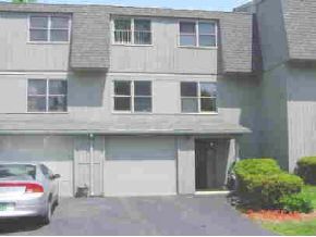 185 Martindale, Unit 32