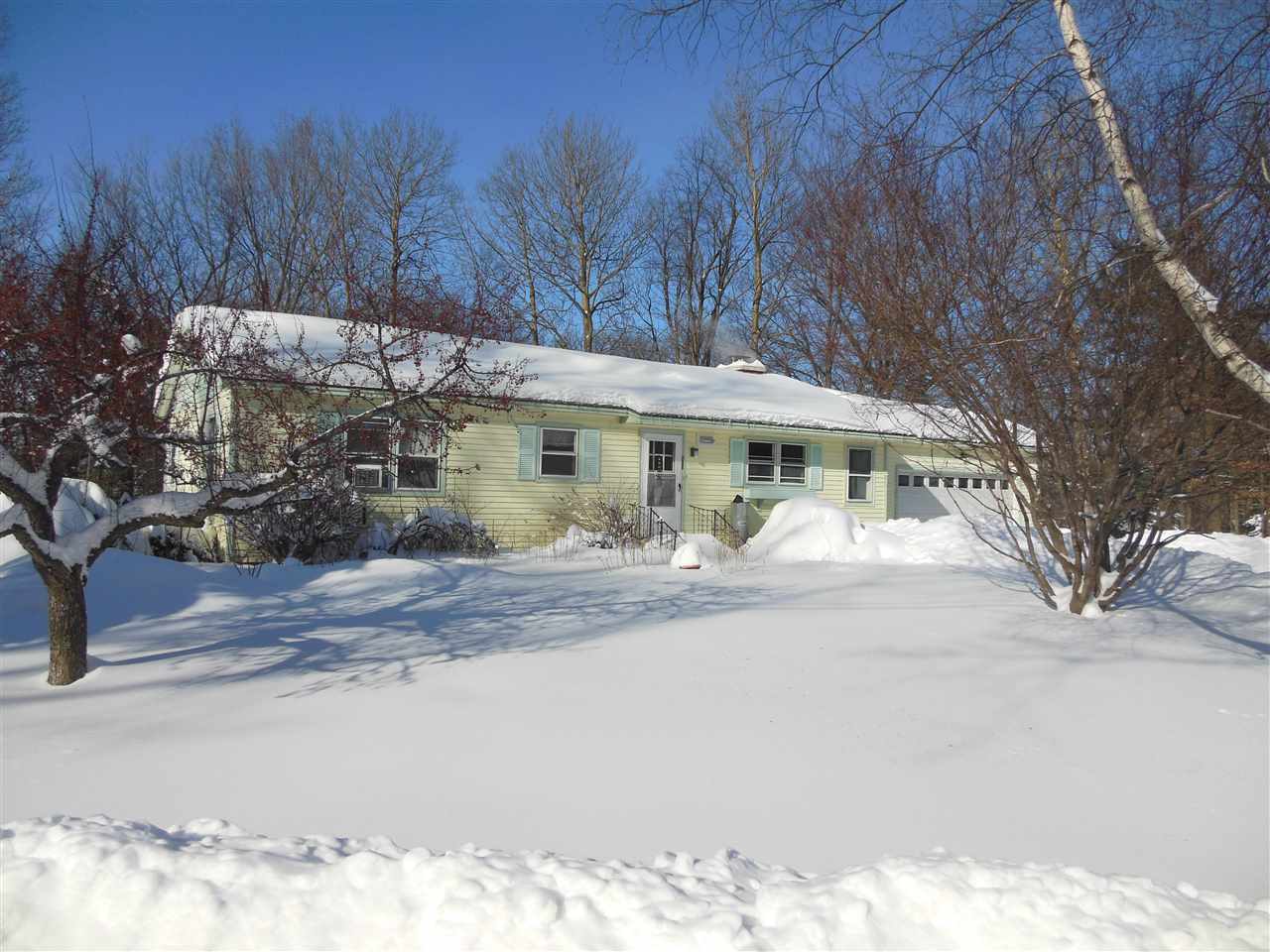 185 Mead Lane