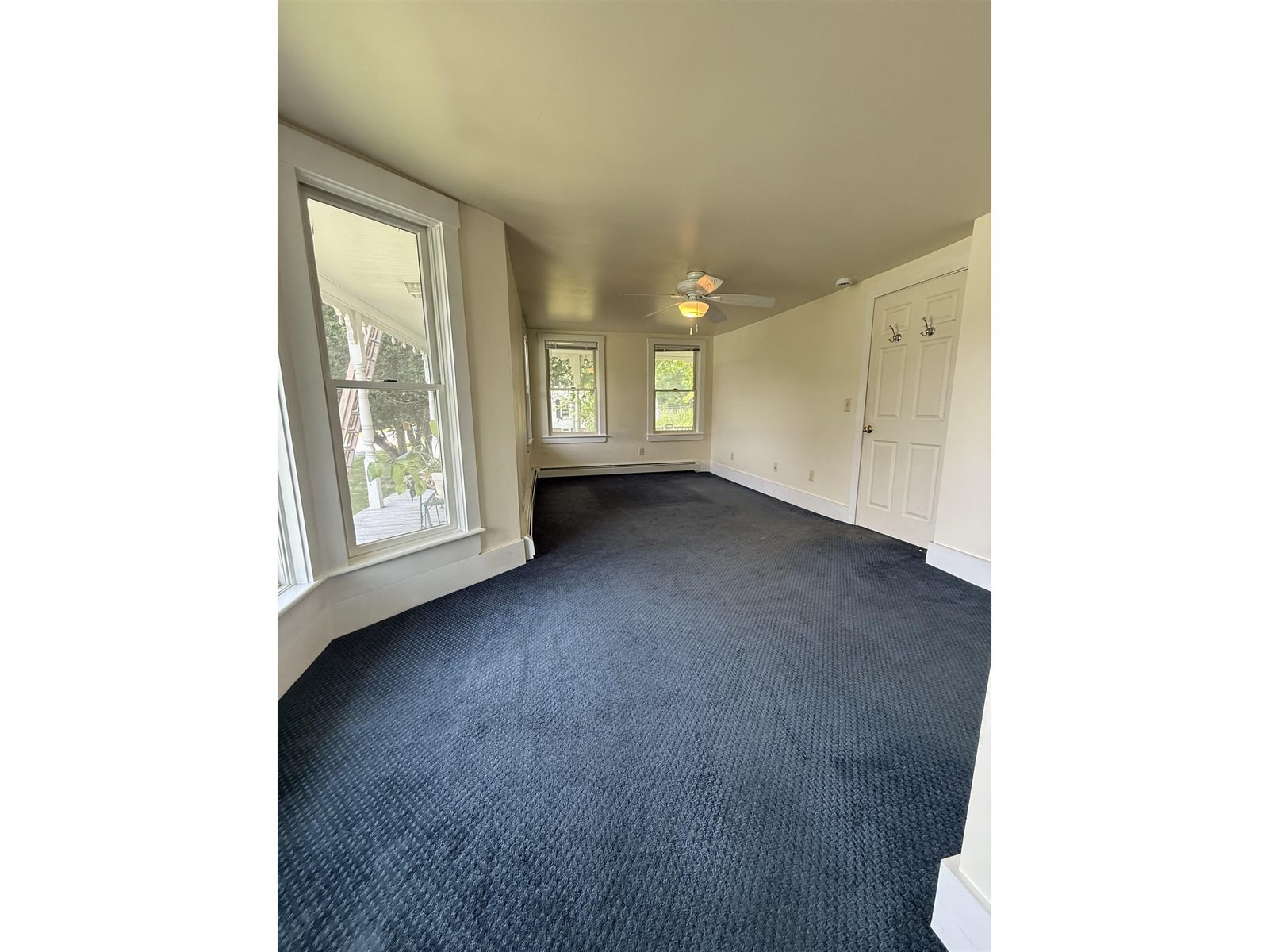185 North Windsor Street