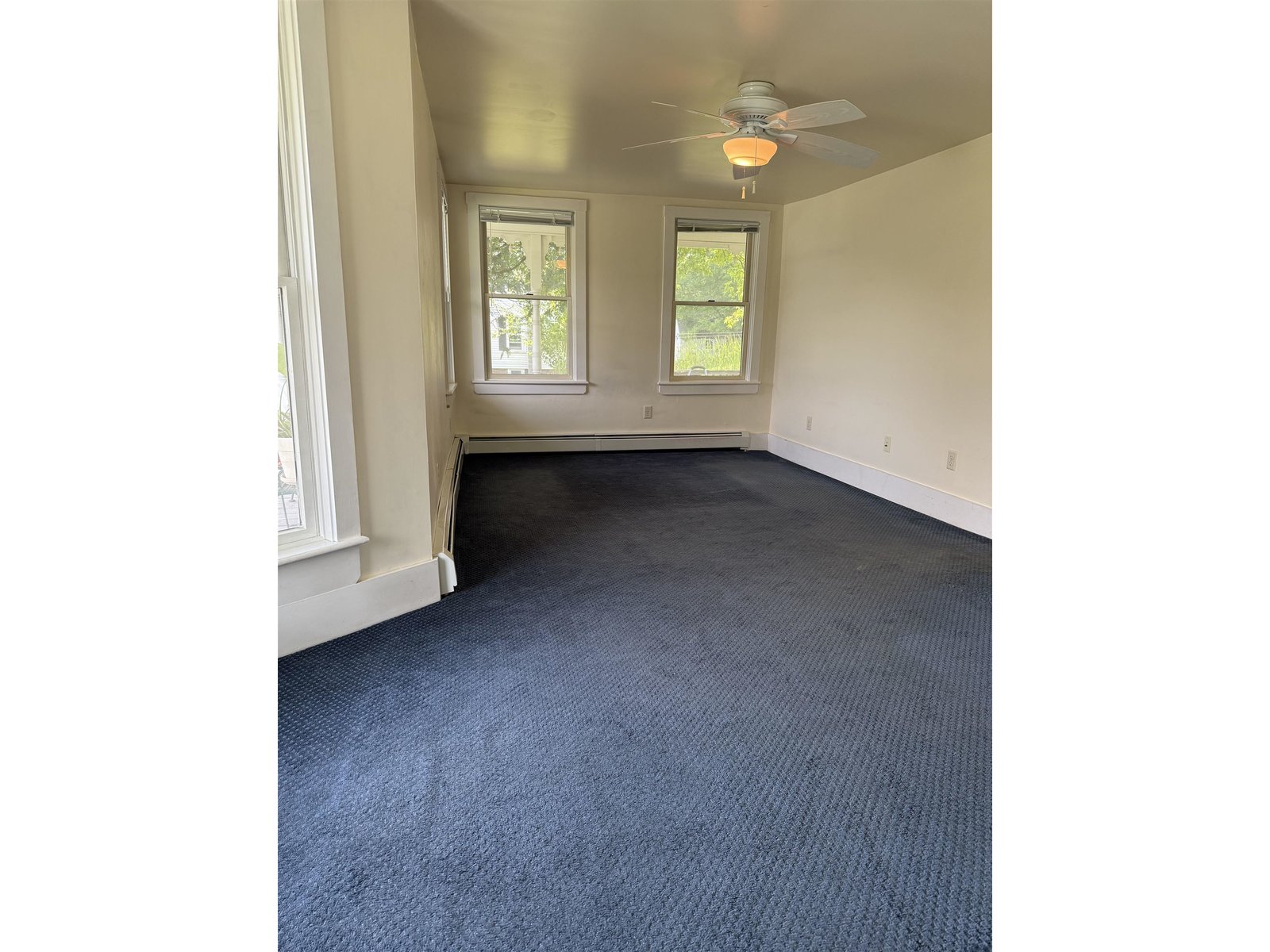 185 North Windsor Street