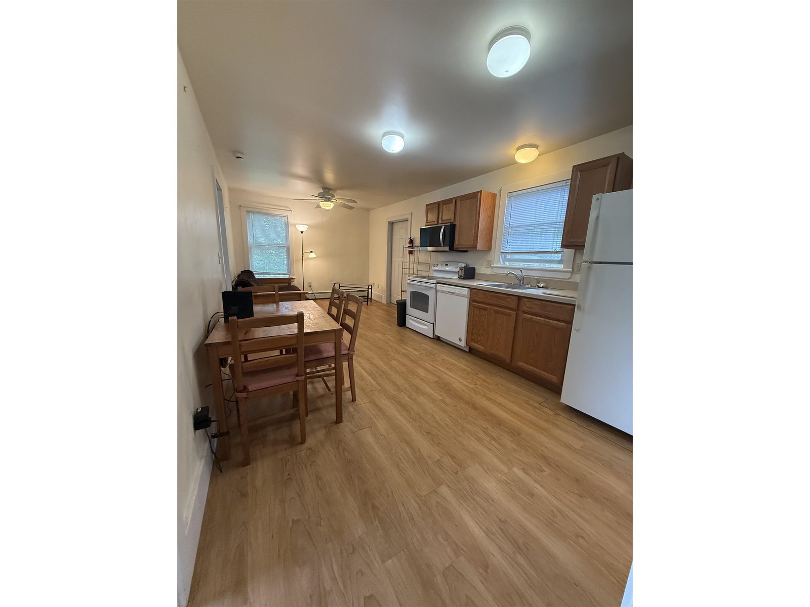 185 North Windsor Street