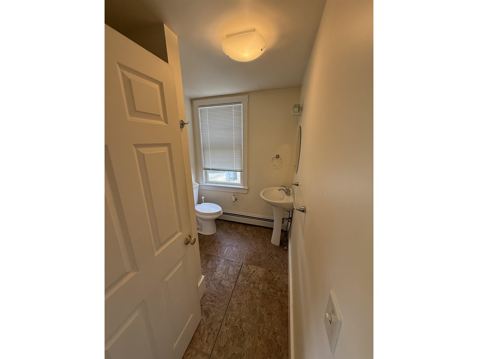 185 North Windsor Street