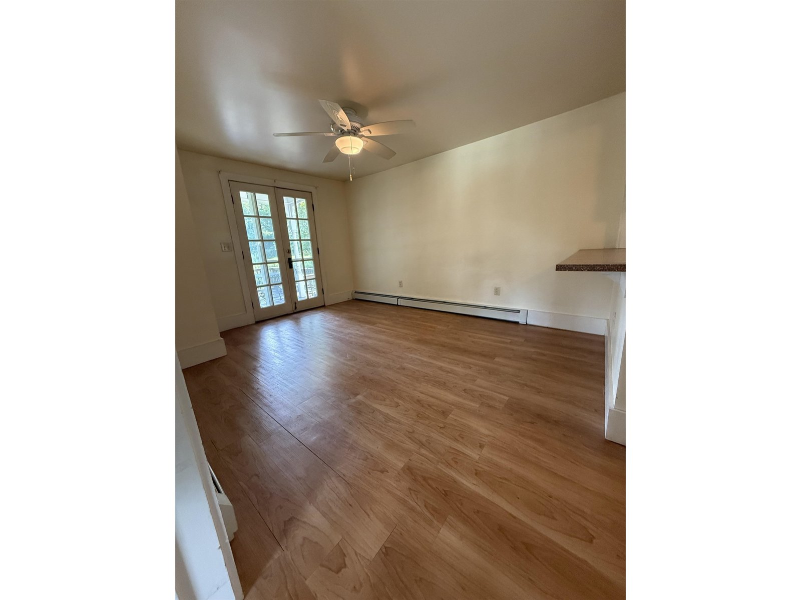 185 North Windsor Street