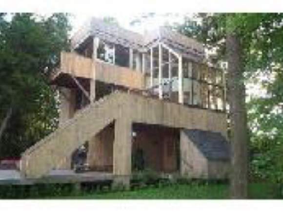 185 Old West Shore Rd