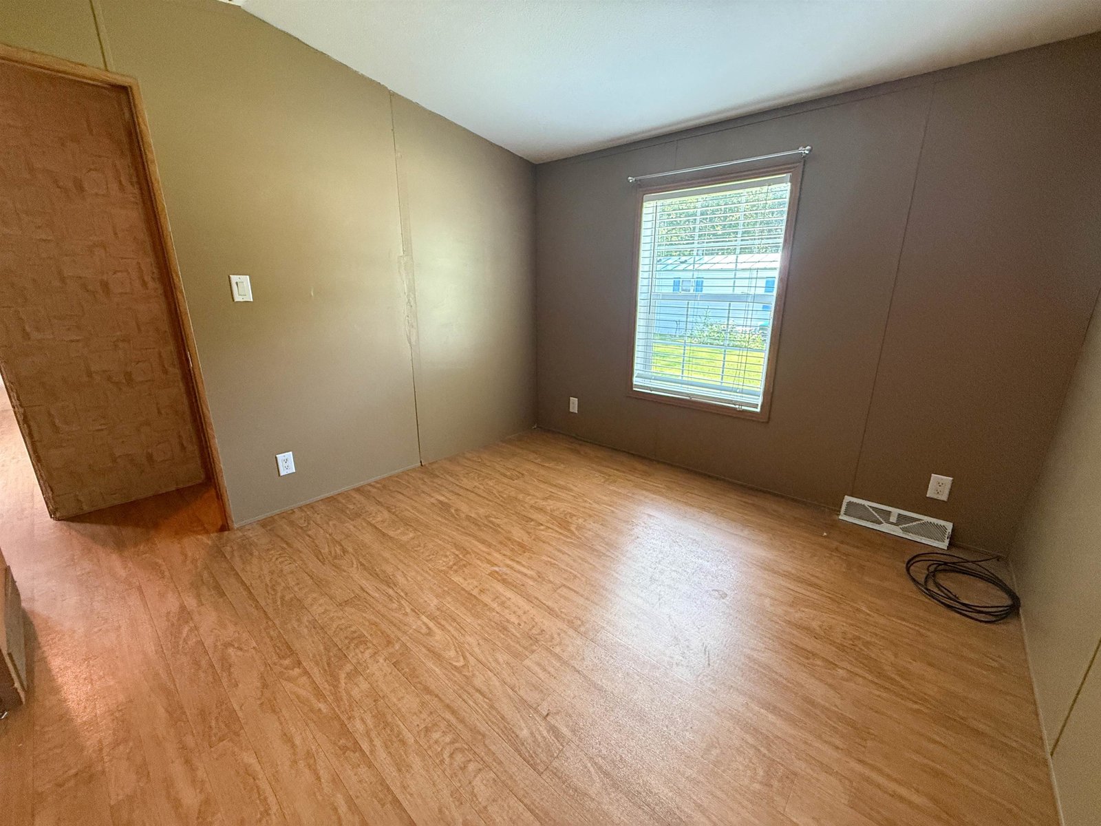 185 Riverbend Way