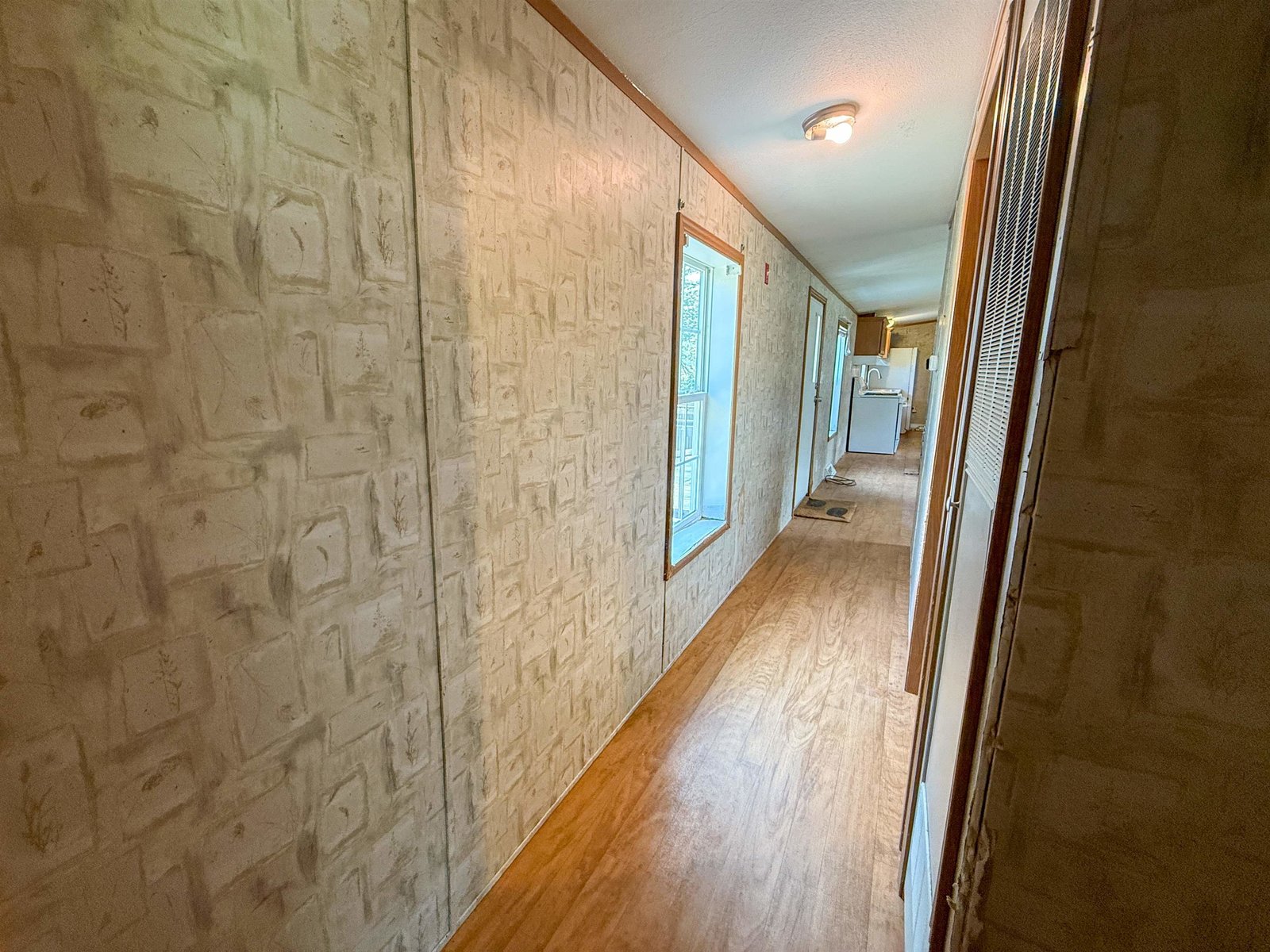 185 Riverbend Way