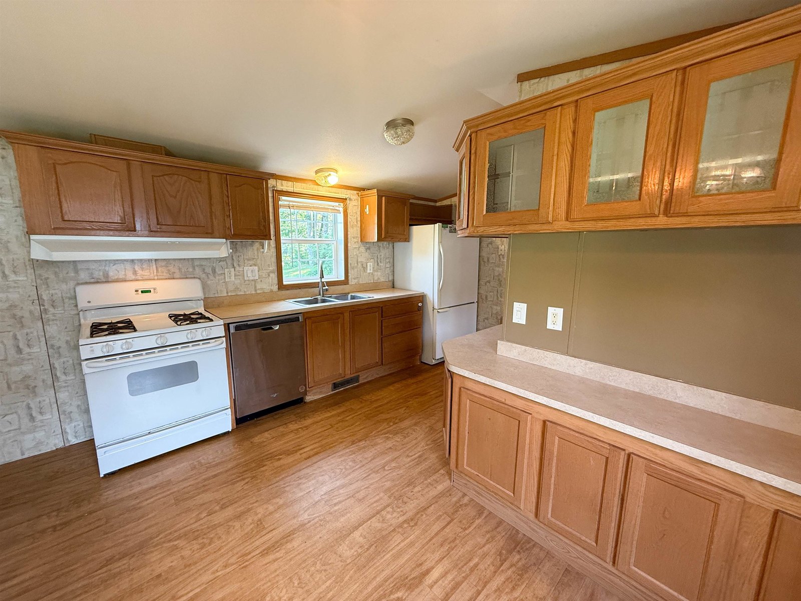 185 Riverbend Way