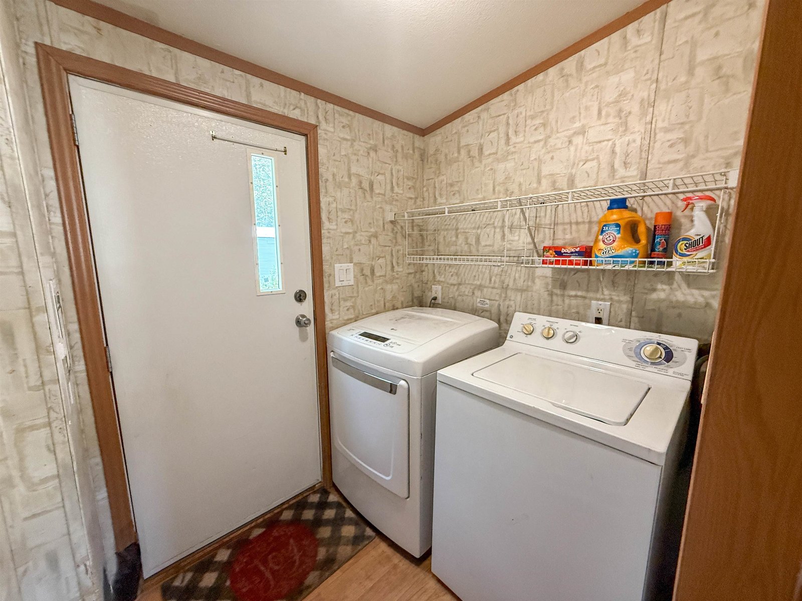 185 Riverbend Way