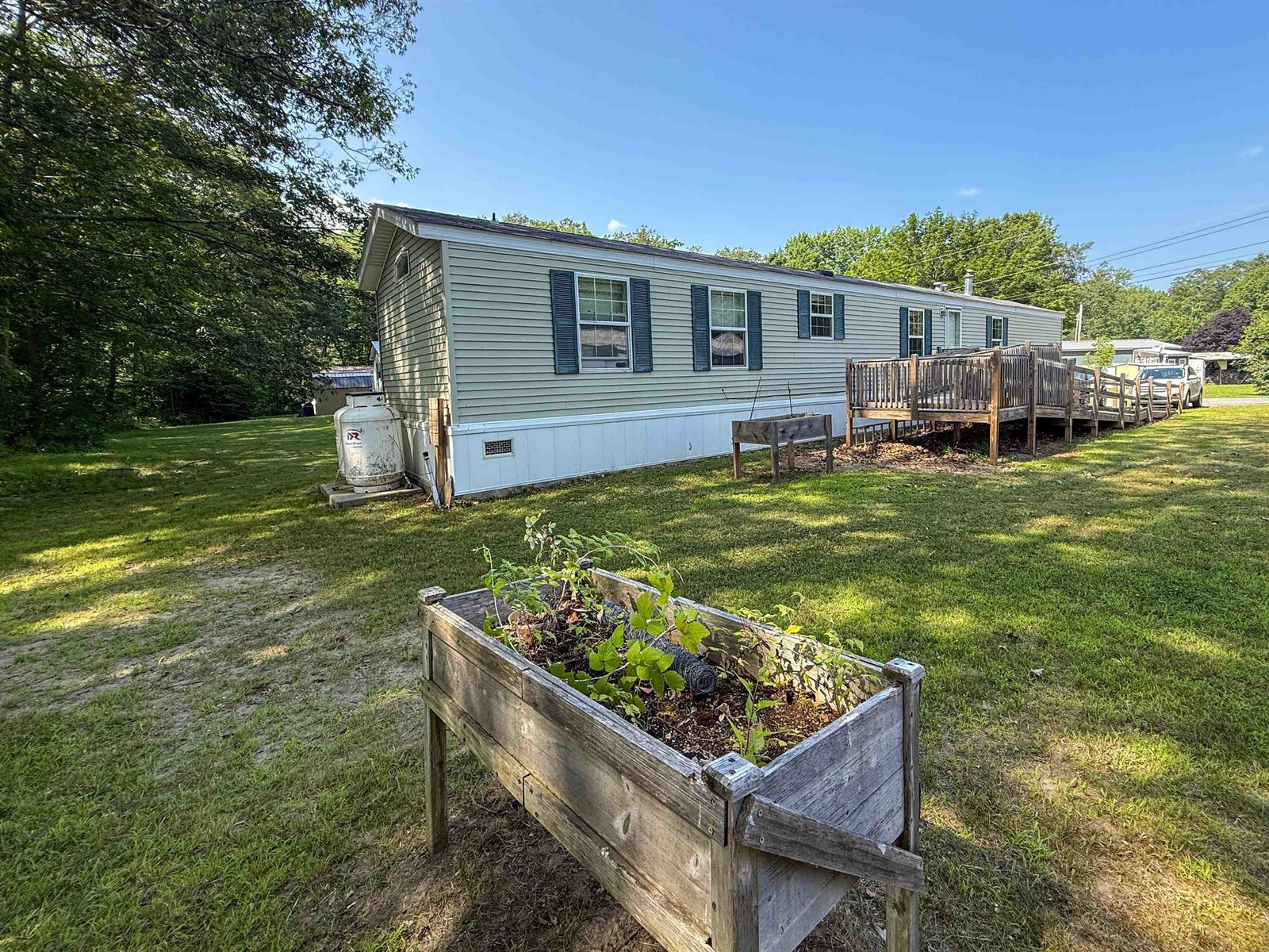 185 Riverbend Way
