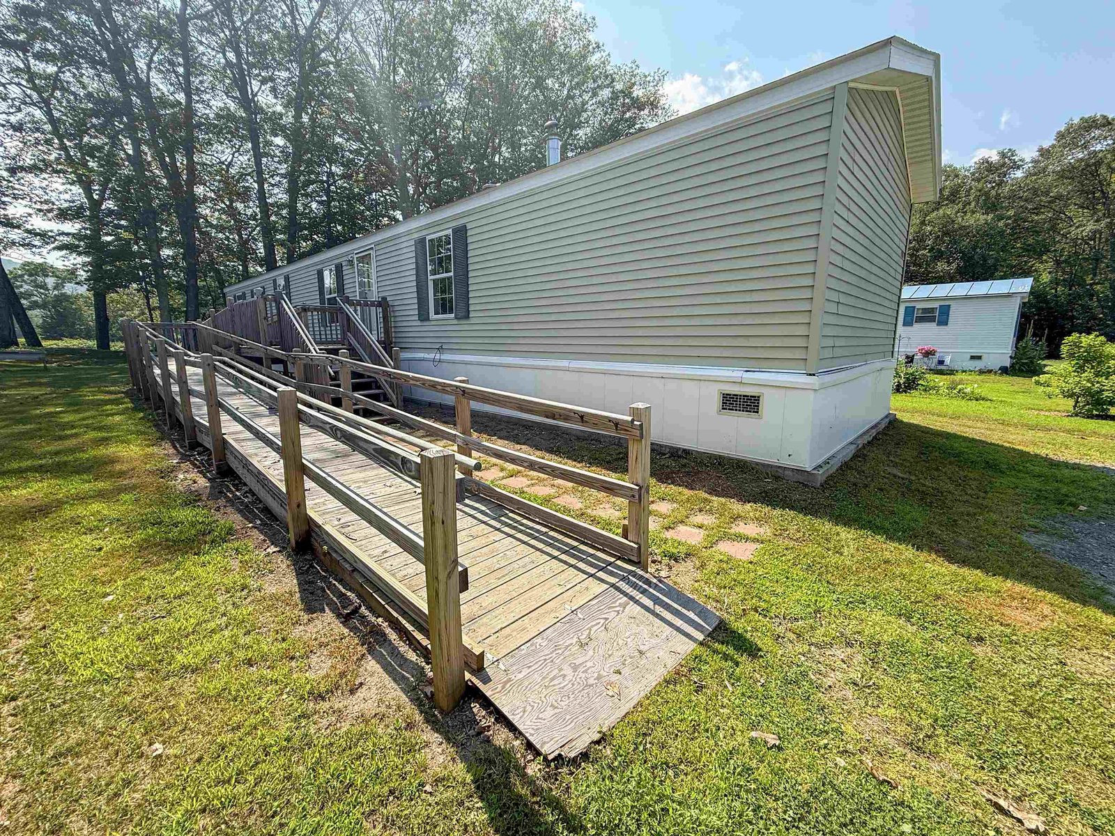 185 Riverbend Way