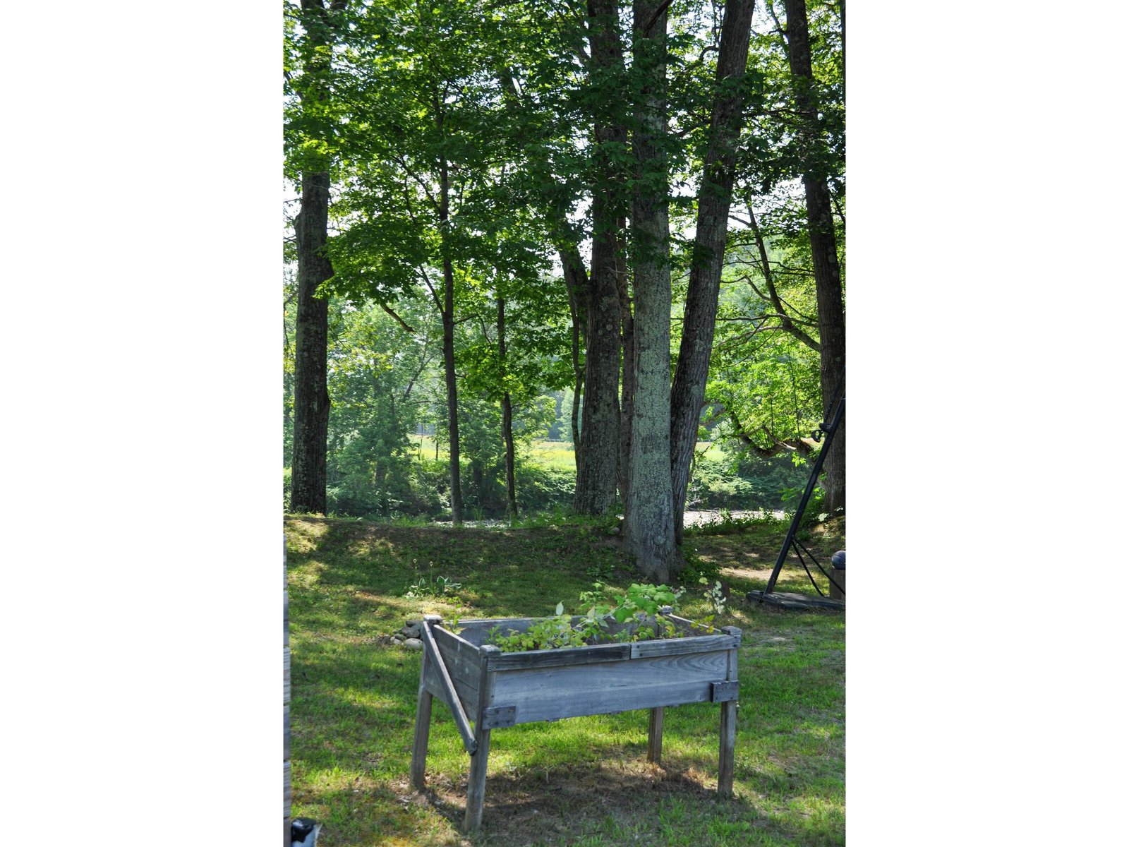 185 Riverbend Way