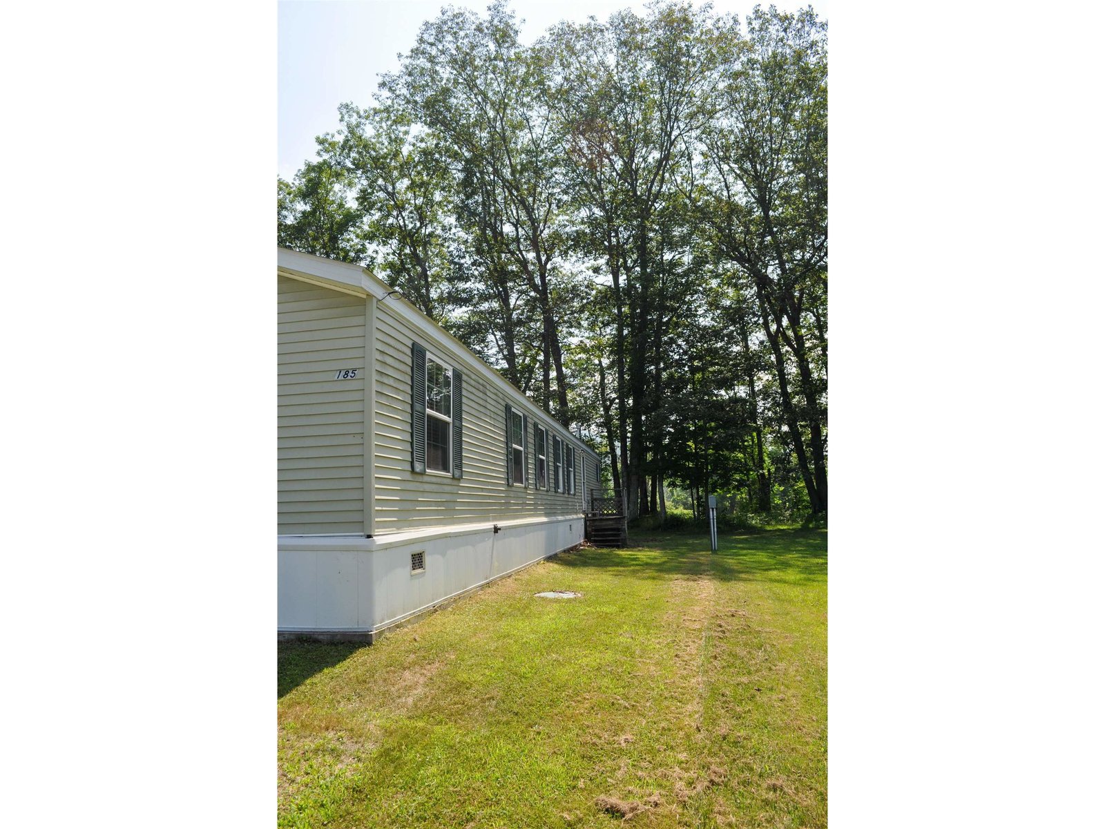 185 Riverbend Way