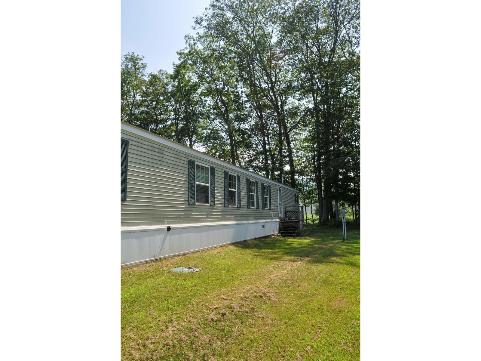 185 Riverbend Way
