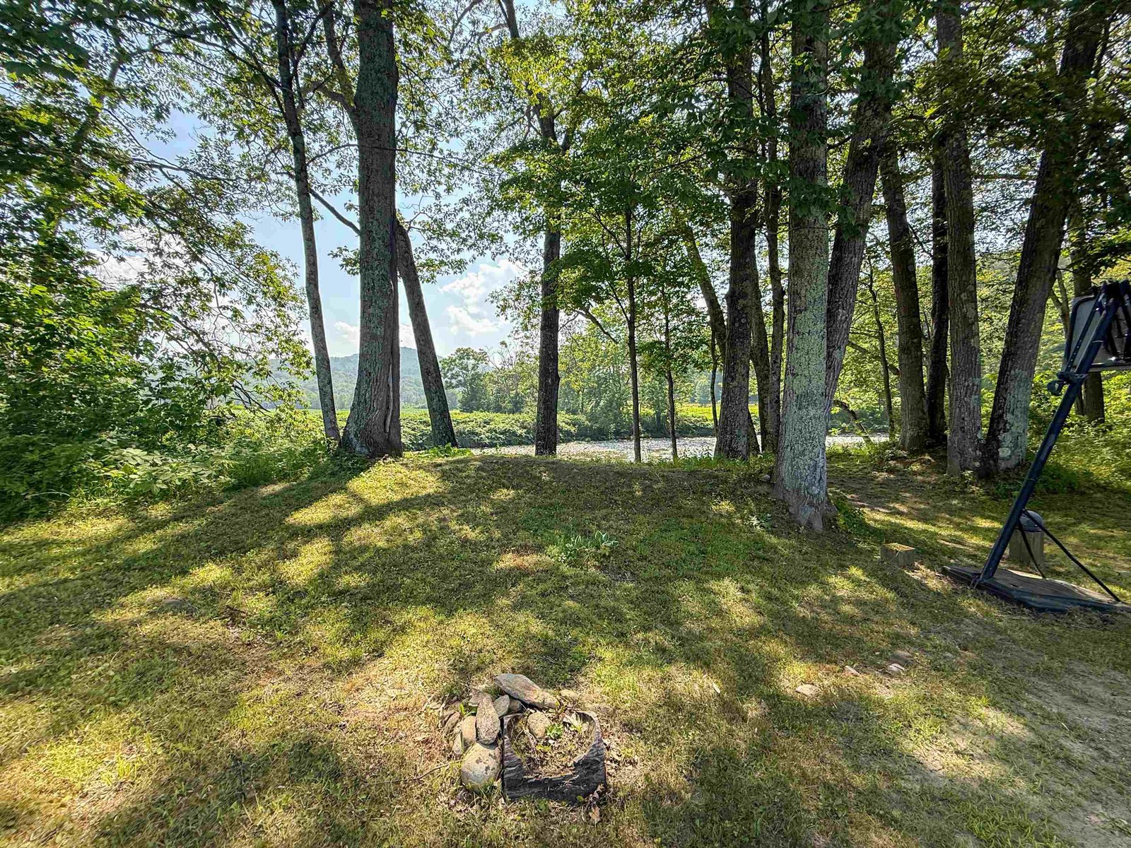 185 Riverbend Way