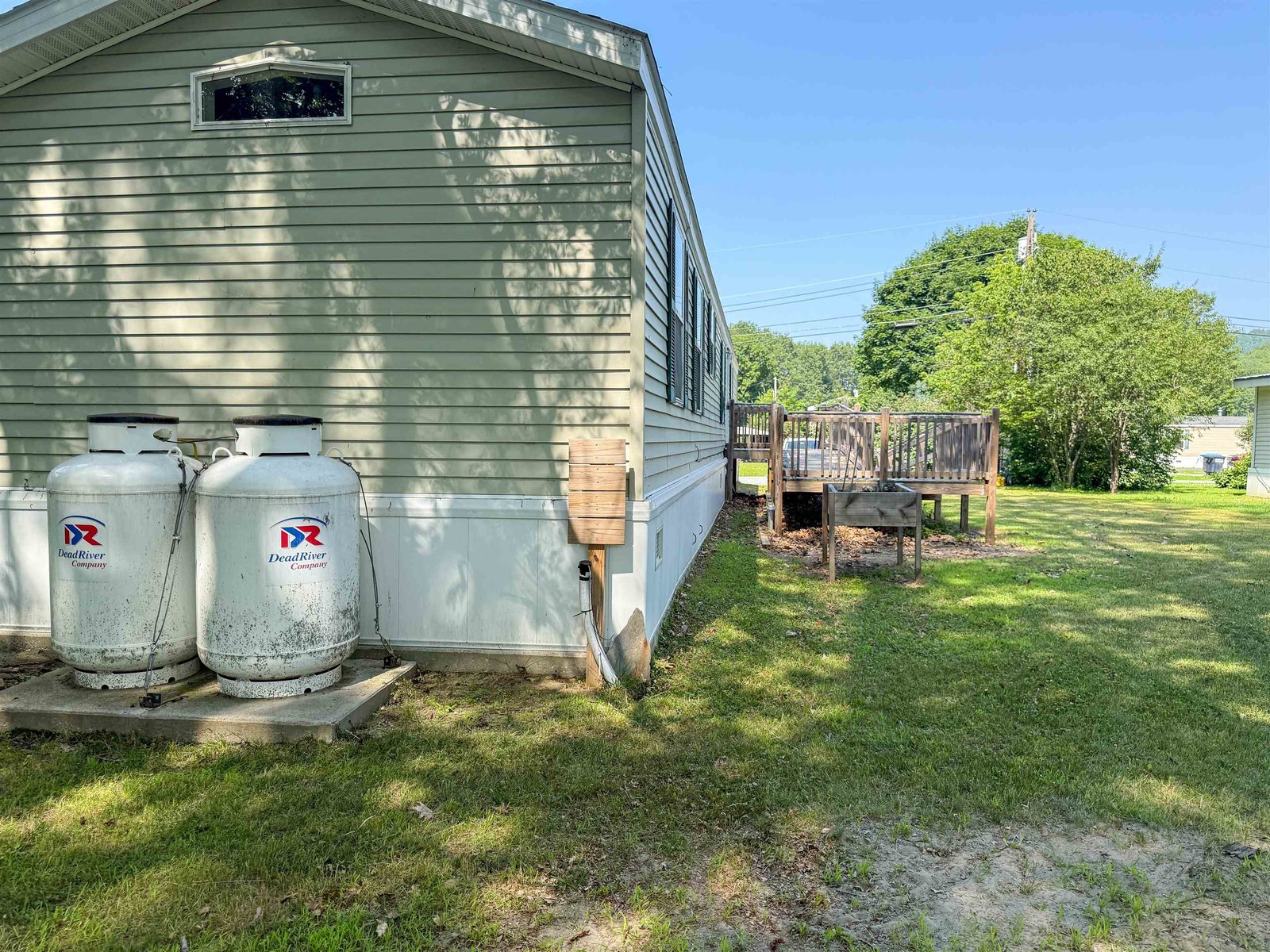 185 Riverbend Way