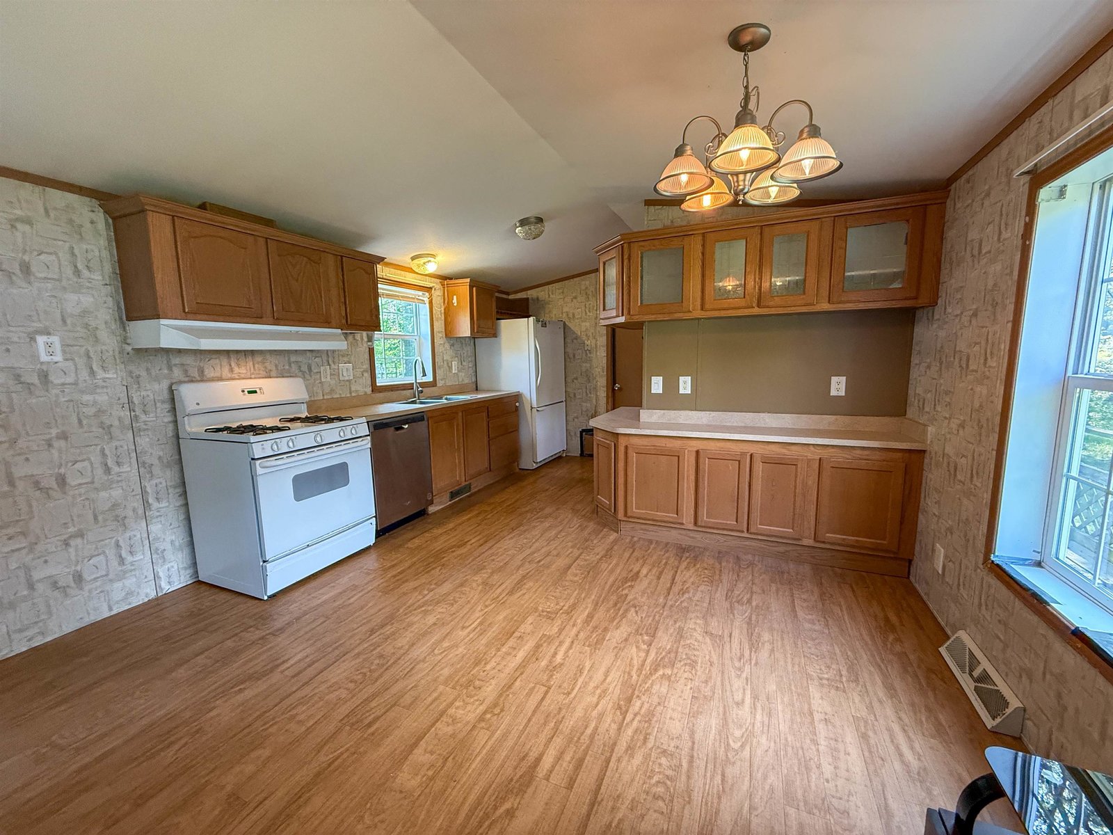 185 Riverbend Way