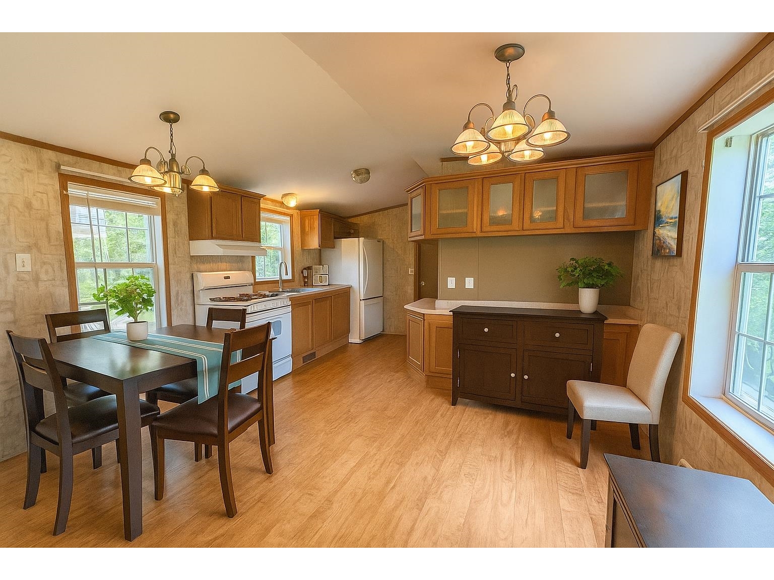 185 Riverbend Way