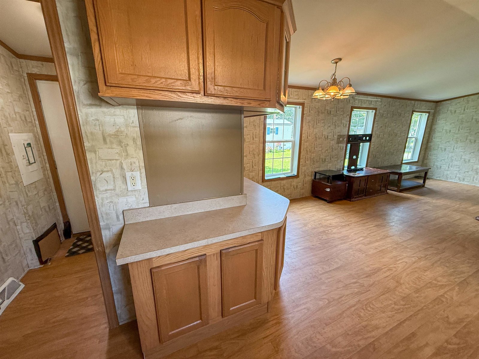 185 Riverbend Way