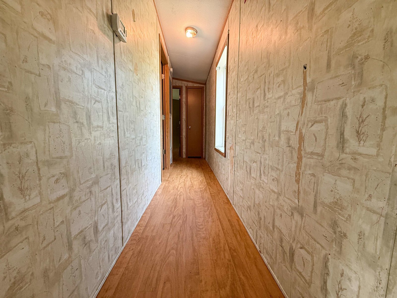 185 Riverbend Way