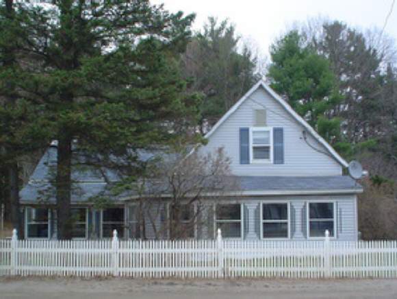 185 Sand Hill Rd