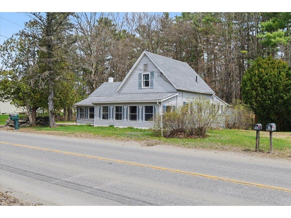 185 Sand Hill Road